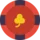 альт